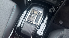 Peugeot 2008 100kW Allure Premium+ 50kWh 5dr Auto Electric Estate